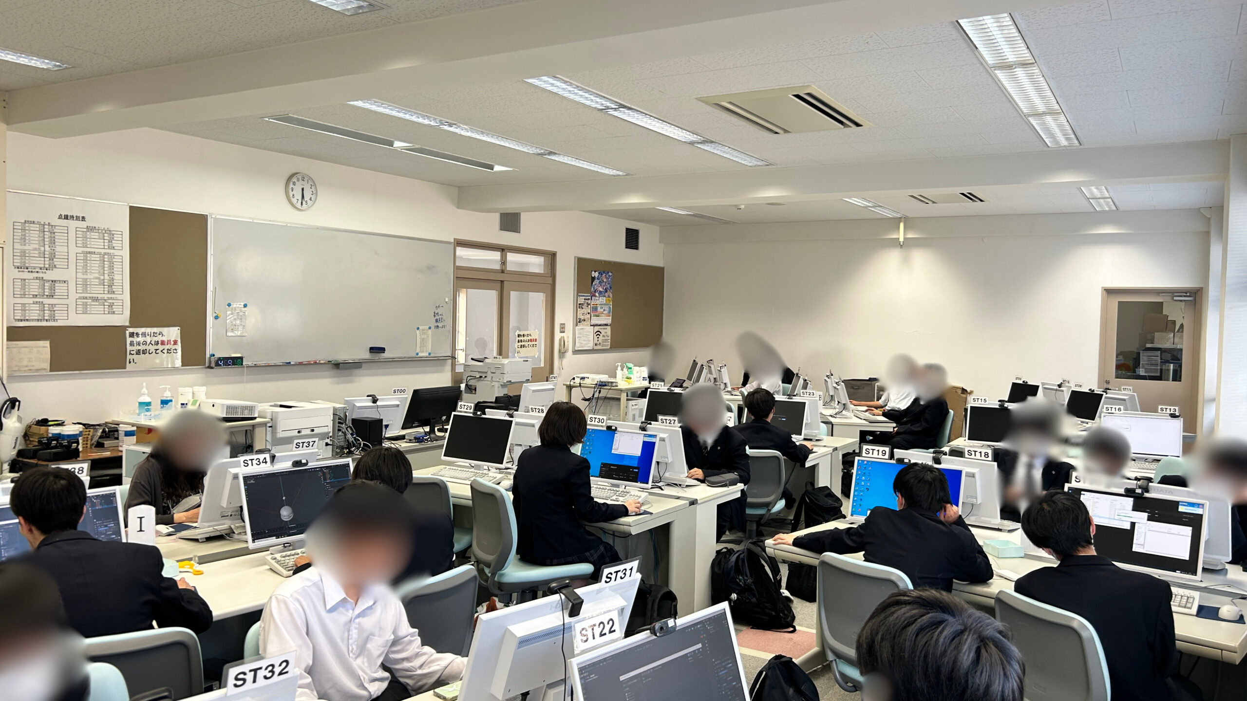 6月のたねみの講習レポート🌱